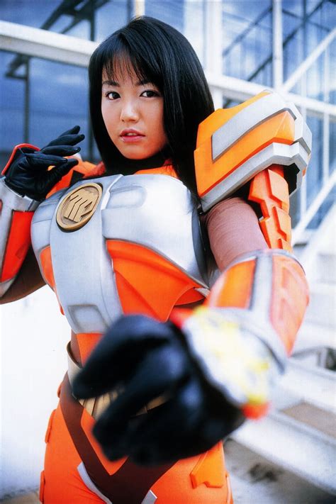 r/TokuFap’s Best of the Breast Tournament starts tomorrow.